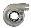 BorgWarner SX-E Style Cover EFR-7064 - 12701013022