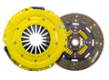 ACT 1960 American Motors Ambassador HD/Perf Street Sprung Clutch Kit - GM2-HDSS