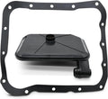 F5A42 F5A42 Transmission Filter 97-05 OEM