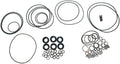 F5A51 Overhaul Gasket & Seal Kit 1997-Up OEM