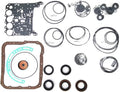 F5A51 Overhaul Gasket & Seal Kit 2002-Up OEM
