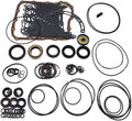 F5A51 Overhaul Transmission Rebuild Kit OEM