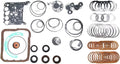 F5A51 Overhaul Transmission Rebuild Kit with Overhaul Gaskets OEM