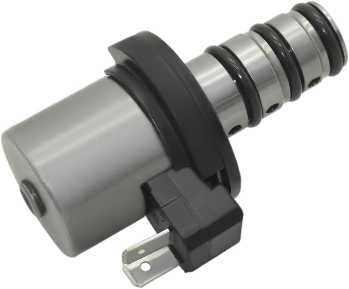 F5A51 Shift Solenoid OEM