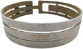 F5A51 Transmission Band OEM