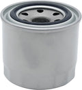 F5A51 Transmission Oil Filter Kit OEM