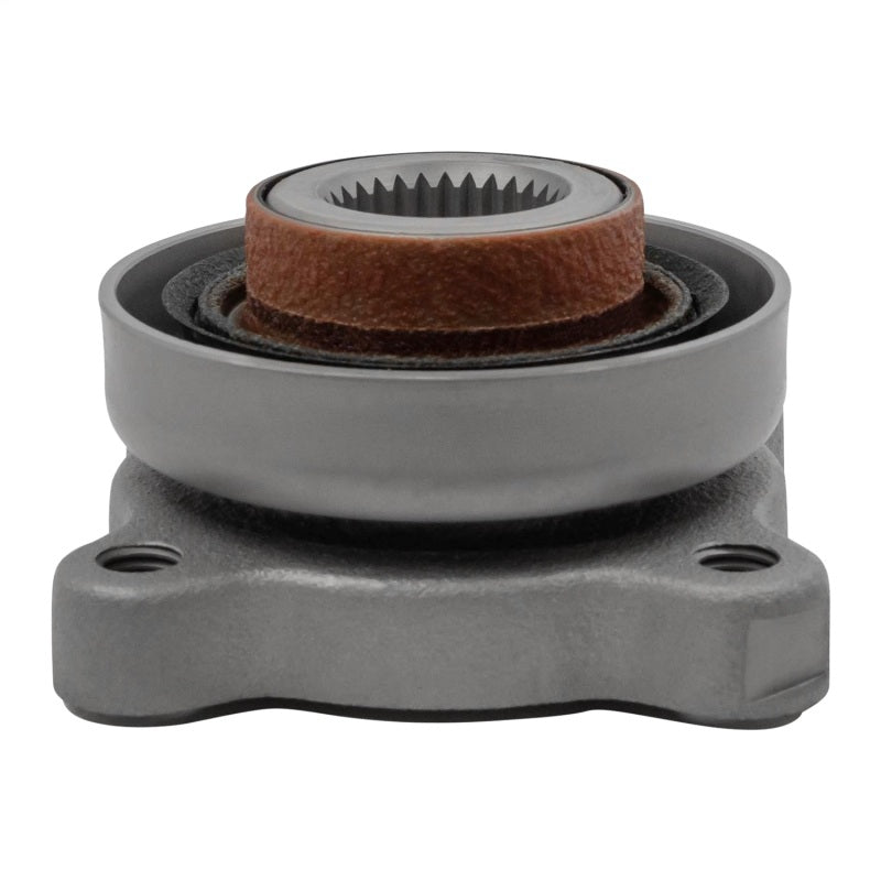 Yukon Gear Replacement Pinion Flange for 2014+ 9.25in AAM Front - YY C68214643