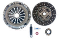 Exedy OE 1996-2000 Toyota 4Runner L4 Clutch Kit - 16090