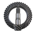 Revolution Gear & Axle 07-23 Toyota Tundra 5.7L 10.5in Rear Axle 4.88 Ratio Ring & Pinion Set - T10.5-488