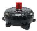 FTI Performance FTI 9In Custom SST Series Torque Converter - Aluminum Stator With Diode - Turbo Spline - SST89-0T