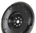 Clutch Masters 97-02 Acura NSX 3.2L FX250SS Short Shift Single Disc Clutch Kit - 08035-SD0F-A