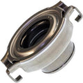 Exedy 92-97 Lexus SC300 3.0L L6 / 94-97 Toyota Supra 3.0L L6 OEM Release Bearing - BRG443