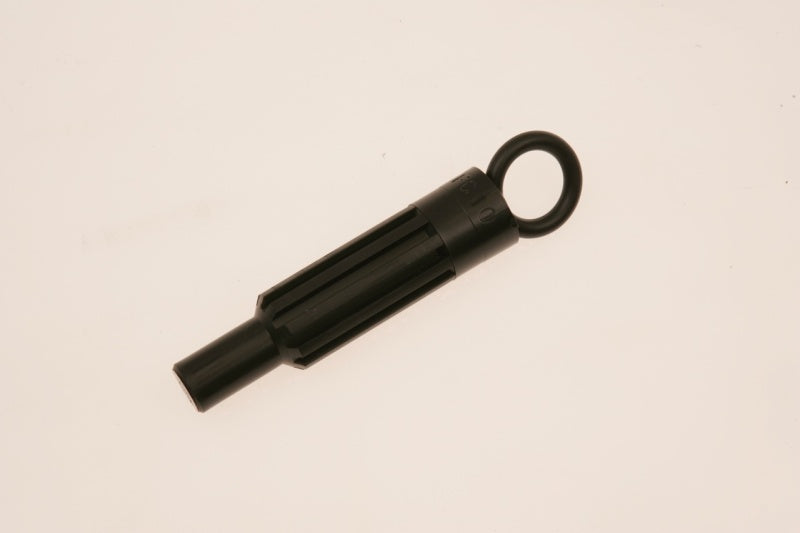 McLeod Align Tool 1-3/8 X 10 Dodge Cummins .750in Pilot - 105362