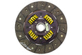 ACT 1993 Toyota 4Runner Perf Street Sprung Disc - 3000603