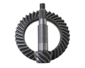 Revolution Gear & Axle Dana 60 Front Axle 5.13 Ratio Ring & Pinion Set - D60-513