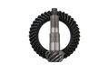 Revolution Gear & Axle Dana 30 Reverse Rotation Front Axle 5.13 Ratio Ring & Pinion Set - D30-513R