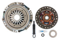 Exedy OE 1972-1973 Toyota Carina L4 Clutch Kit - 16005