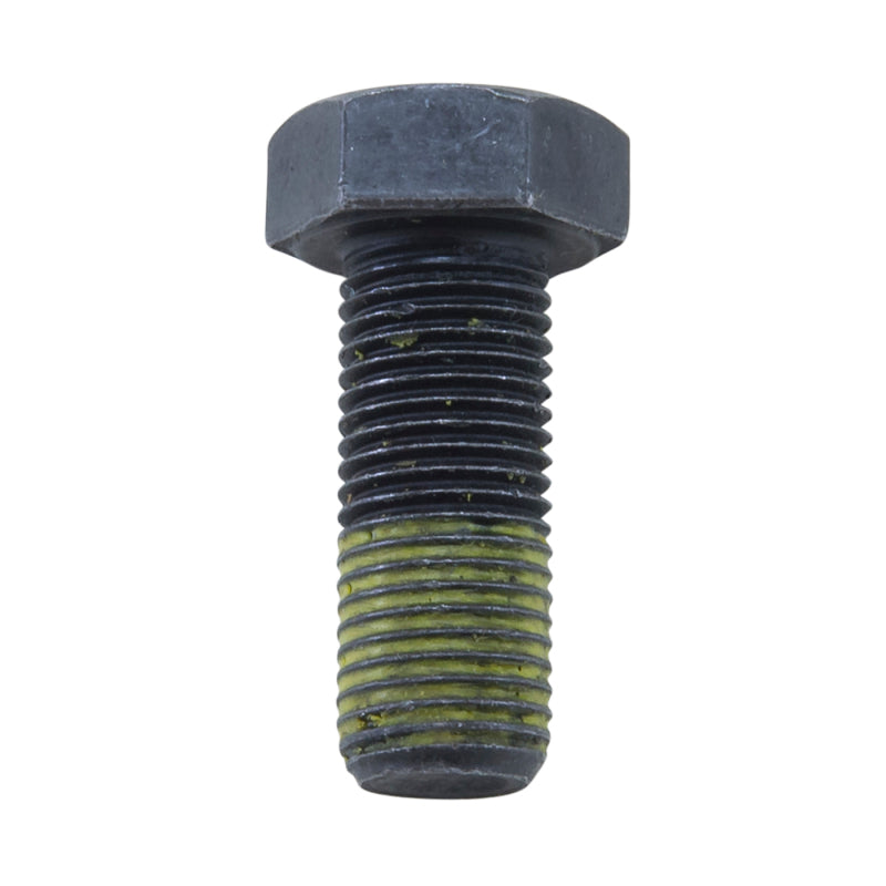 Yukon Gear 11.5in & 10.5in Chrysler Ring Gear Bolt - YSPBLT-057