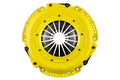 ACT 12-18 Jeep Wrangler JK P/PL-O Heavy Duty Clutch Pressure Plate - J013