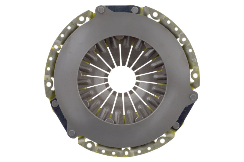 ACT 23-26 Toyota GR Corolla Heavy Duty Pressure Plate - T034