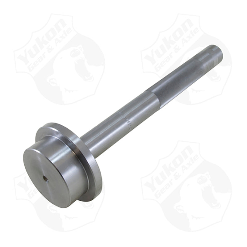 Yukon Gear Bearing Race Driver - YT BD-HM807010