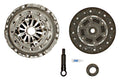 Exedy OE 2003-2004 Volkswagen Passat W8 Clutch Kit - VWK1007