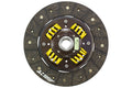 ACT 1992 Volkswagen Corrado Perf Street Sprung Disc - 3000701