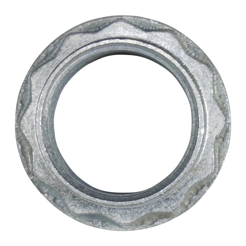 Yukon Gear C200F Pinion Nut / Wk Front - YSPPN-001