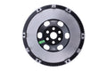 ACT 19-25 Mazda MX-5 Miata XACT Flywheel Streetlite - 601330