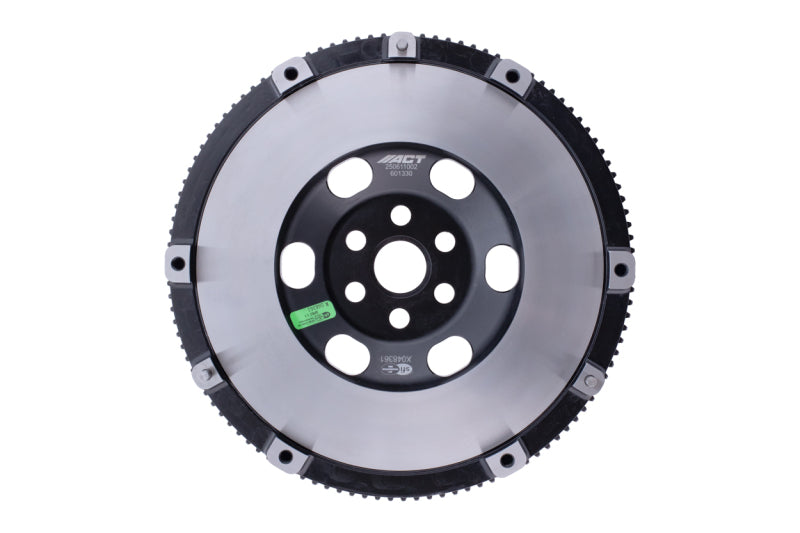 ACT 19-25 Mazda MX-5 Miata XACT Flywheel Streetlite - 601330