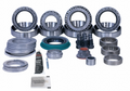 Revolution Gear & Axle 97-14 Ford Expedition/F-150 8.8in IFS Ring & Pinion Master Install Kit - 35-2013A