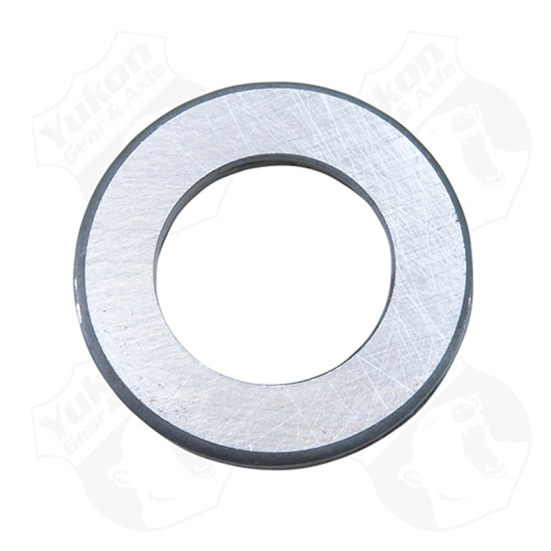 Yukon Gear Toyota 8in & V6 Pinion Nut Washer - YSPPN-034