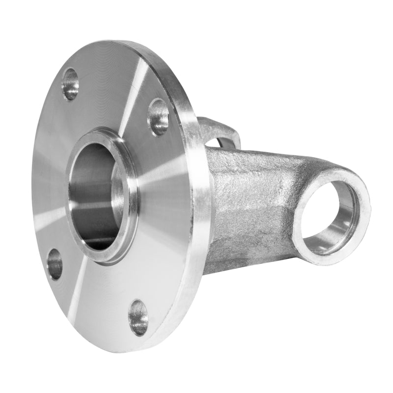 Yukon Gear Toyota Land Cruiser 1310 Flange Conversion Yoke - YY 310217