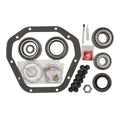 Eaton Dana 60 Front/Rear Master Install Kit - K-D60-FR