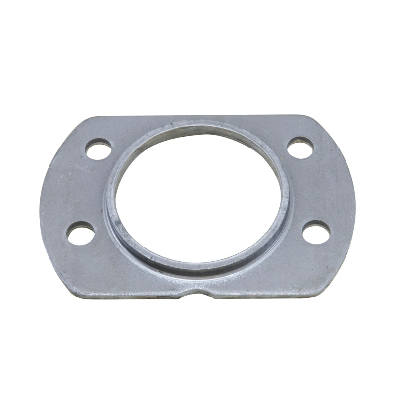Yukon Gear Axle Bearing Retainer For Dana 44 Rear in Jeep TJ - YSPRET-013