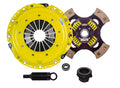ACT XT/Race Clutch Kits BM9-XTG4
