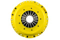 ACT 07-13 Mazda Mazdaspeed3 2.3T P/PL Xtreme Clutch Pressure Plate (Use w/ACT FW) - MZ031X