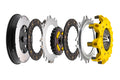 ACT 07-18 BMW 3.0L Turbo (N54/N55) Mod-Twin 225 HD Sprung Street - T1SS-B01