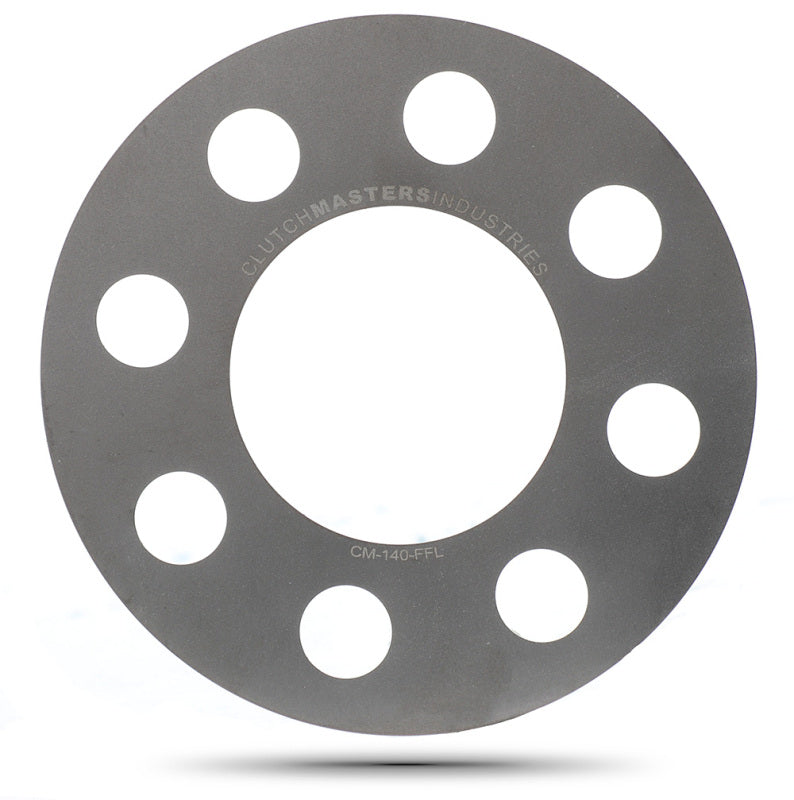 Clutch Masters BMW Flywheel Friction Lock - CM-140-FFL