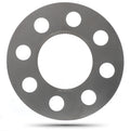 Clutch Masters BMW Flywheel Friction Lock - CM-140-FFL