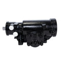 Yukon Gear 68-76 Chevrolet/GMC Truck/Blazer/Jimmy/Suburban (4WD) Power Steering Gear Box - ZSG7502
