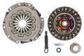 Exedy OE 1979-1980 Dodge D50 L4 Clutch Kit - 05012
