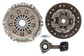 Exedy OE Clutch Kit - FMK1006