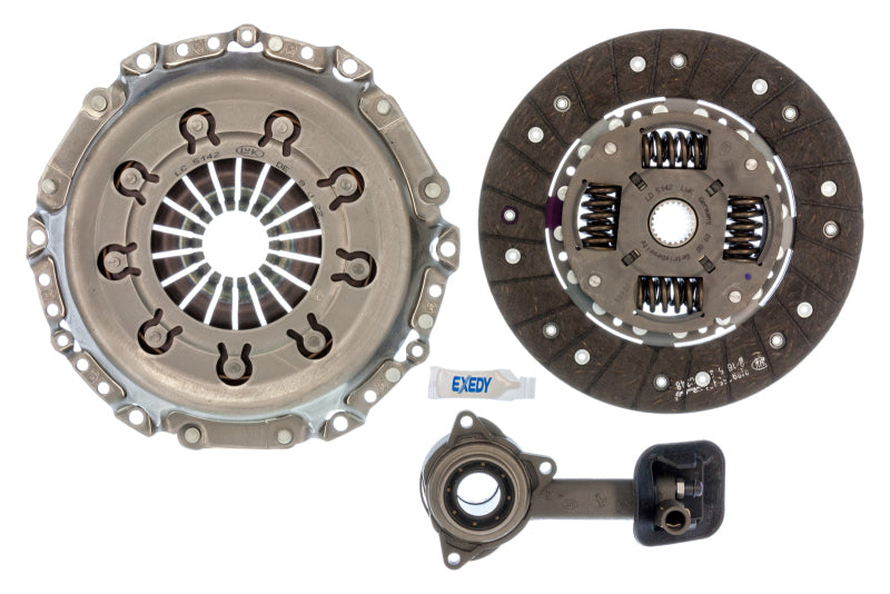 Exedy OE Clutch Kit - FMK1006
