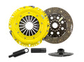 ACT 2007 BMW 135/335/535/435/Z4 HD/Perf Street Rigid Clutch Kit - BM14-HDSD
