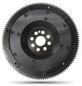 Clutch Masters 23-24 Toyota GR Corolla 1.6L Turbo 6-Speed Aluminum Flywheel - FW-616-AL