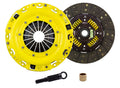 ACT 2015 Nissan 370Z XT/Perf Street Sprung Clutch Kit - NZ2-XTSS