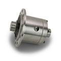Eaton Detroit Locker Diff 30 Spline 1.31in Axle Shaft Diam 3.73 & Down Ratio Front/Rev Rear Dana 44 - 187SL16D