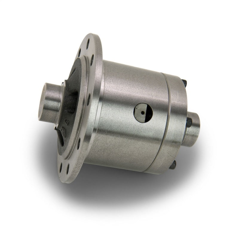 Eaton Detroit Locker Differential 30 Spline 1.30in Axle Shaft Diameter Front 9.5in Rear 9.5in - 187C152A