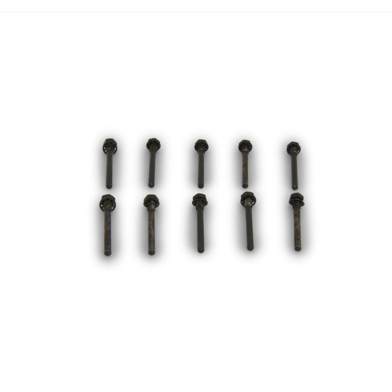 Eaton Posi Differential Lockscrew Service Kit - 29587-01S